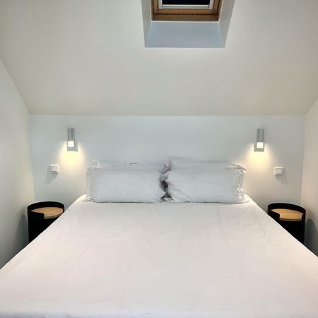 Hotel Balmoral Dinard Luaran gambar