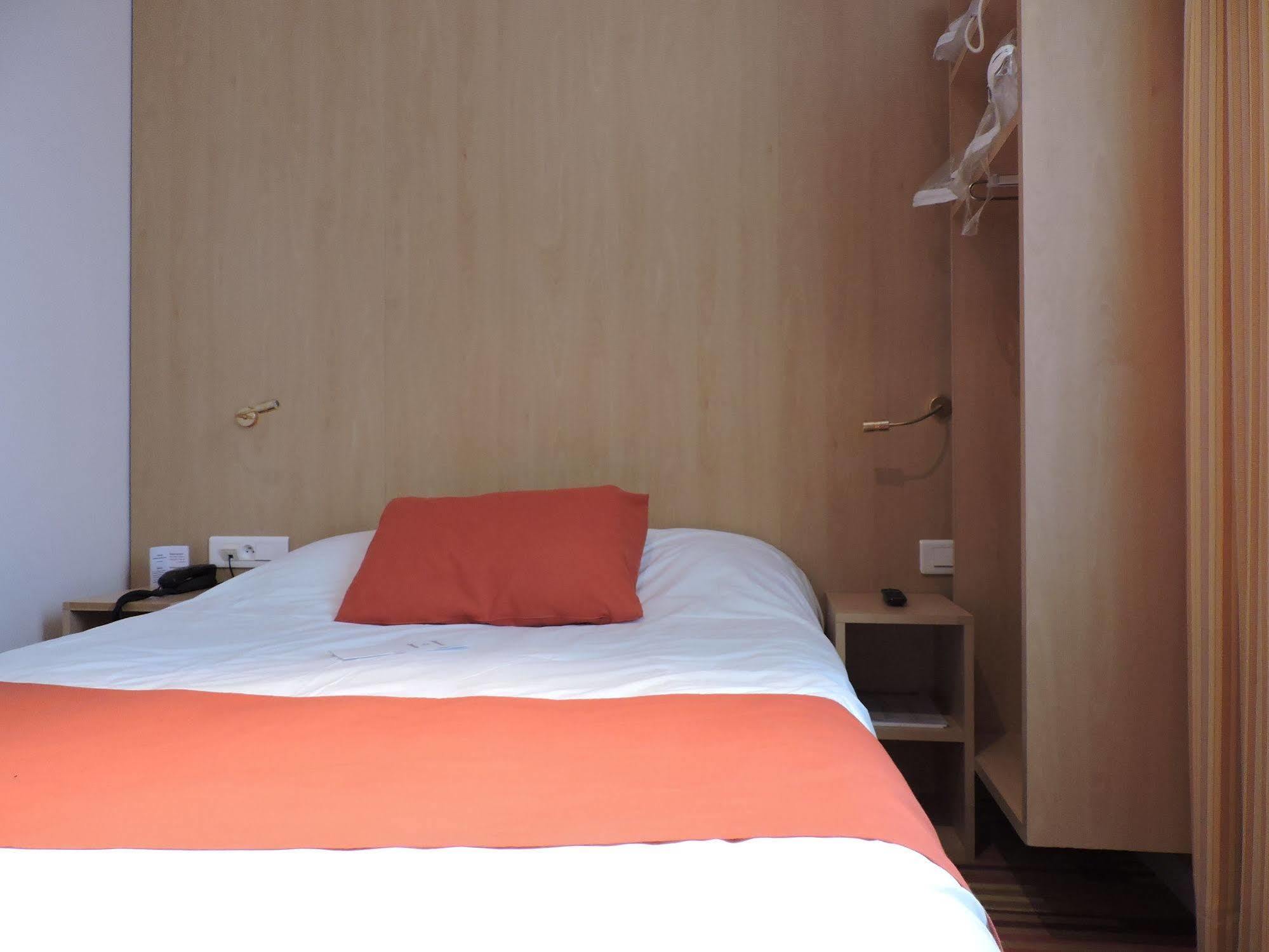 Hotel Balmoral Dinard Luaran gambar